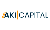 logo do banco