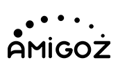 logo do banco