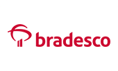 logo do banco