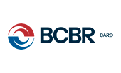 logo do banco