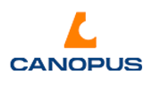 logo do banco