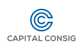 logo do banco