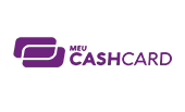 logo do banco