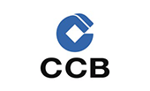logo do banco