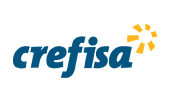 logo do banco