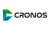 logo do banco