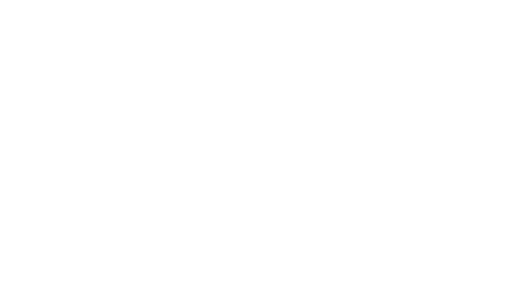 Slide 19