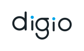 logo do banco