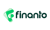logo do banco