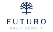 logo do banco