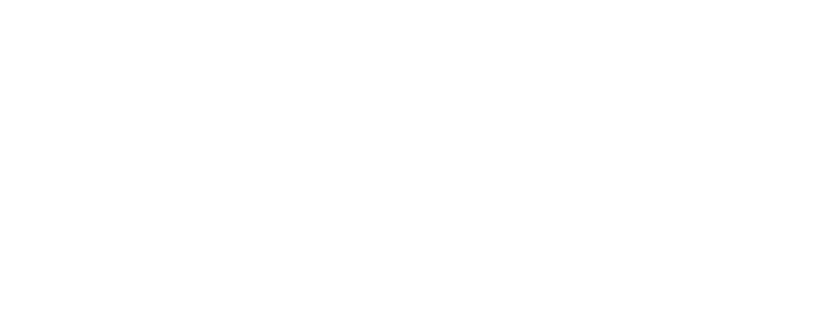 Slide 24