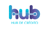 logo do banco