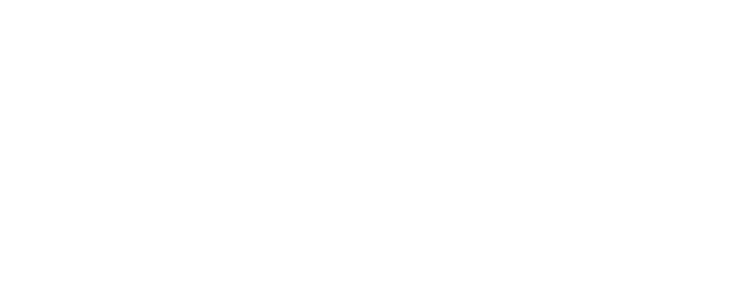Slide 26