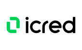 logo do banco