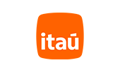 logo do banco