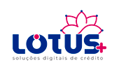 logo do banco