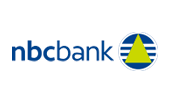 logo do banco