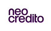 logo do banco