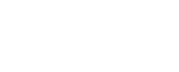 Slide 33