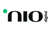 logo do banco