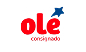 logo do banco