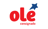 logo do banco