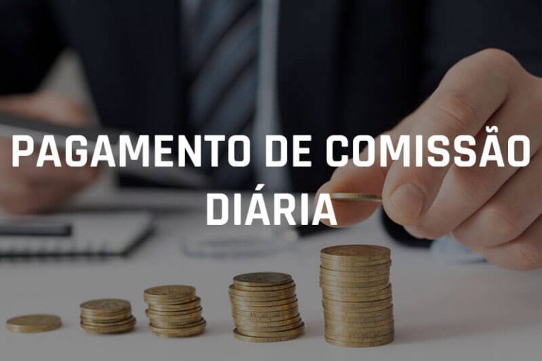 Imagem 9