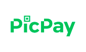 logo do banco