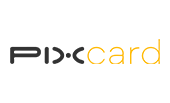 logo do banco