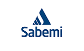 logo do banco
