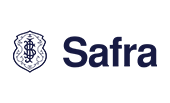 logo do banco