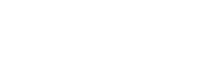 Slide 47