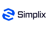 logo do banco