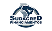 logo do banco