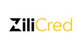 logo do banco