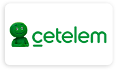 logo do banco