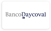 logo do banco