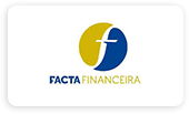 logo do banco