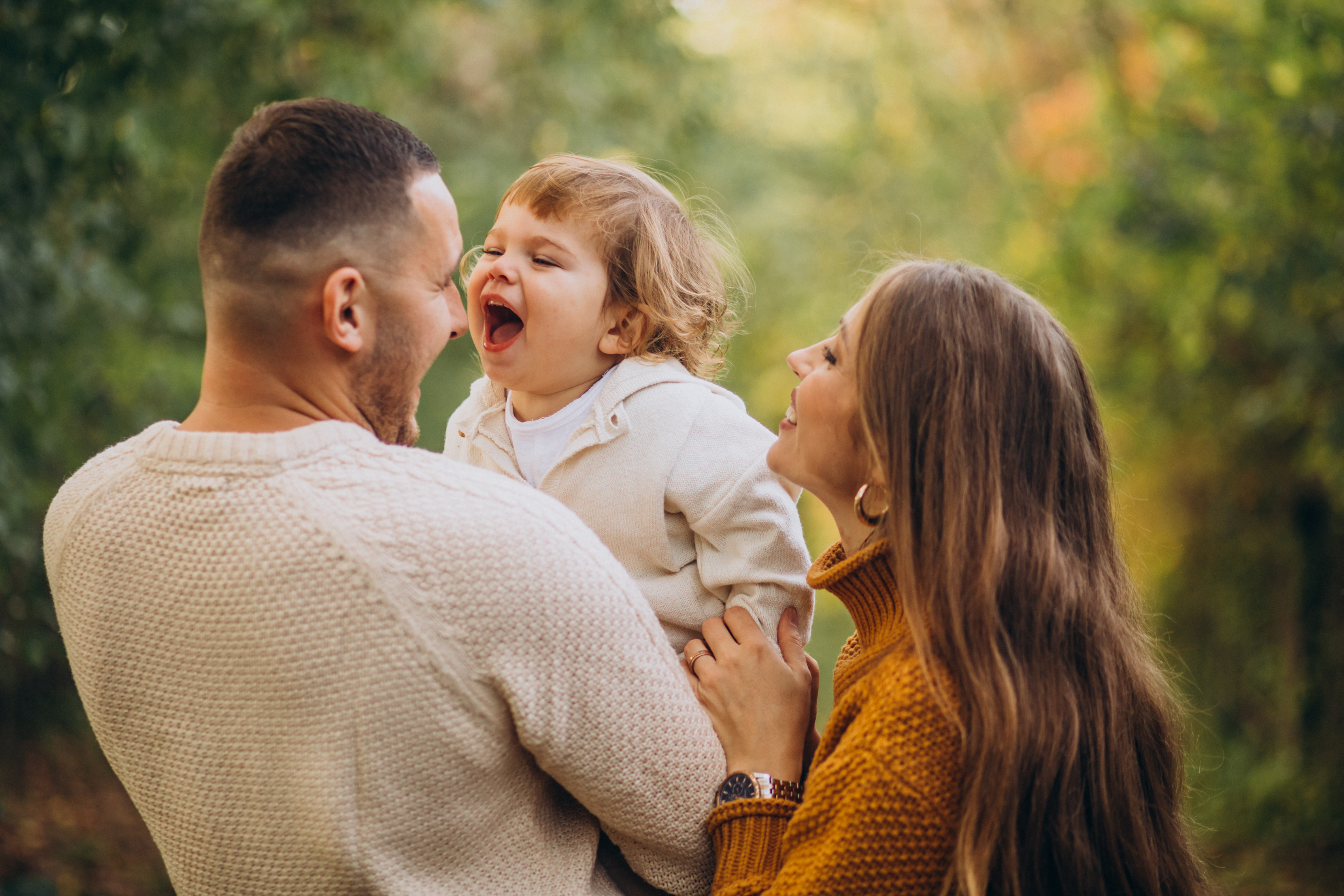 family