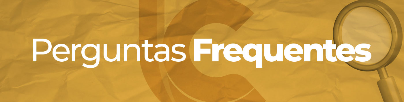Logo Perguntas