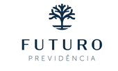 logo do banco