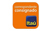 logo do banco