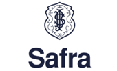 logo do banco